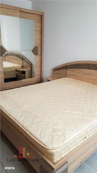 Apartament cu 2 camere în Livezeni