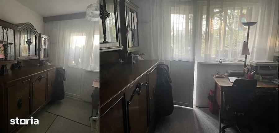 Teren de 2600 mp, în Grădinari