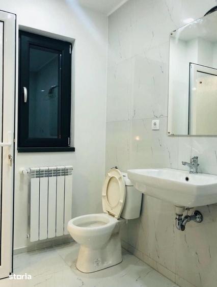 Spațiu comercial, de 100 mp, în Mazepa 2