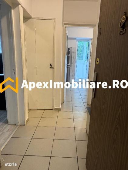Garsoniera de inchiriat Splaiul Unirii Bucuresti | ApexImobiliare.ro - 5