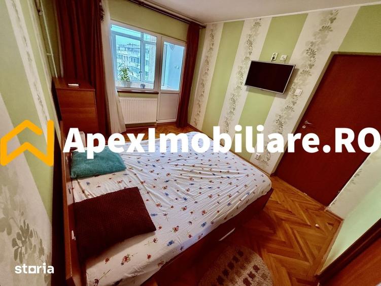 Apartament 2 camere de inchiriat Berceni Bucuresti | ApexImobiliare.ro - 2