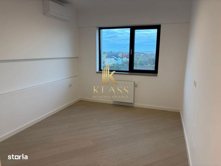 Apartament cu 2 camere semidecomandat în Central — fotografia 1