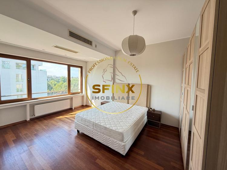 Apartament 3 camere | Floreasca | Pet Friendly | centrala | parcare - 1