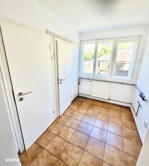 Casa de inchiriat Str. Aurel Vlaicu 18, Brasov | 3 camere - 6