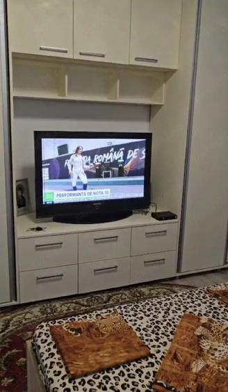 Casă cu 2 camere cu Teren 100 Mp în Centrul Istoric