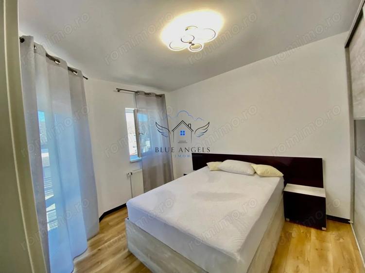 Casă cu Teren 200 Mp în Sânpetru