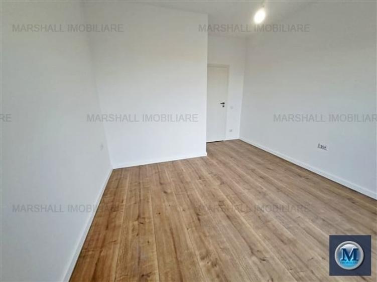 Apartament cu 2 camere decomandat în Albert