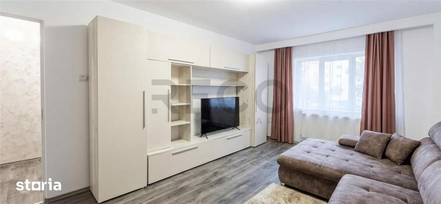RECO Apartament in Oradea Iosia 3 camere etaj1 renovat - 1