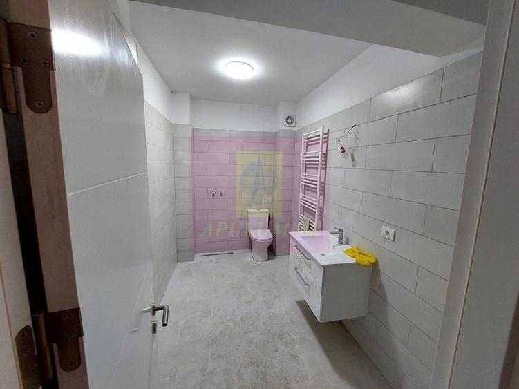 Birou, de 105 mp, în Dorobanți