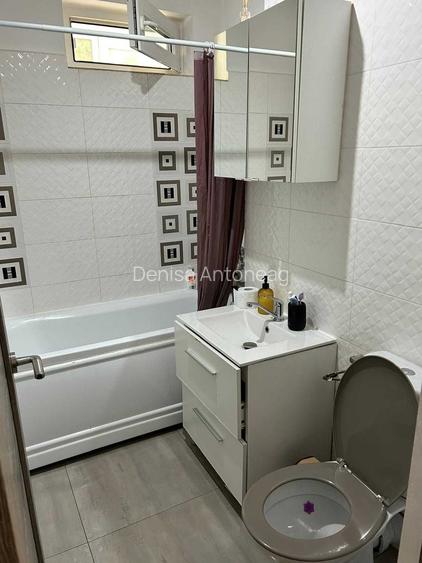 Caut colega de apartament Cluj