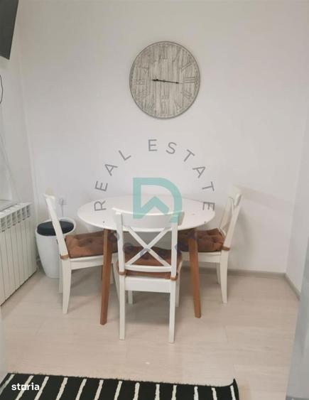 Casă cu 6 camere cu Teren 50 Mp în Centrul Istoric