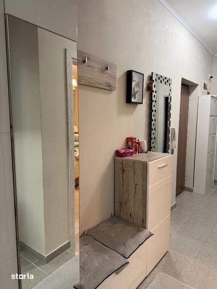 Theodor Pallady.Apartament 2 camere de inchiriat - 10