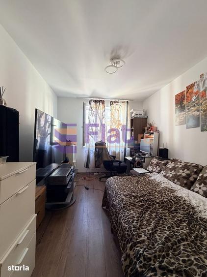 Apartament 3 Camere Bra?ov Tractorul Grandis Residence - 7