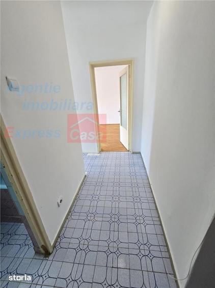Apartament 1 camera, etaj intermediar, Tatarasi Dispecer - 6
