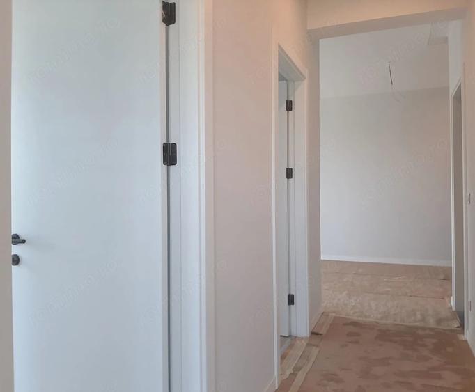Apartament 3 Camere bucatarie inchisa si Terasa 12 MP cu Vedere Libera - 15