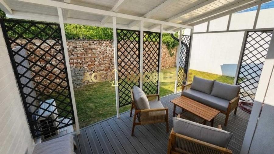 2 Camere de inchiriat | Alba Iulia | Centrala | PetFriendly | Parcare - 6