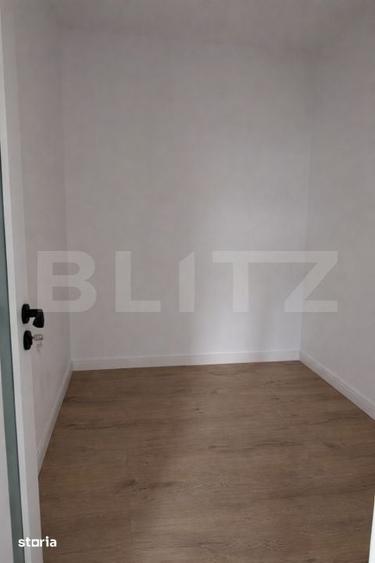 Casă cu 4 camere cu Teren 530 Mp în Unirea