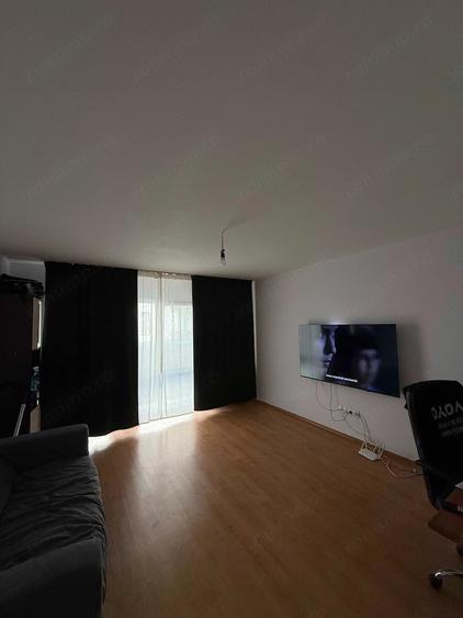 Apartament 2 camere Coresi de vanzare - 1