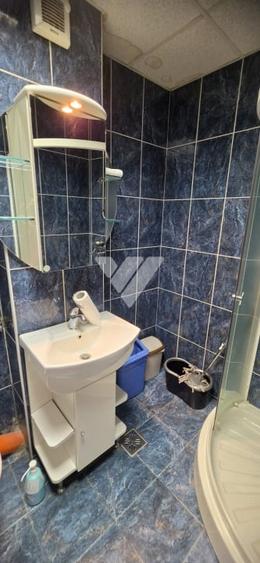 Apartament cu 3 camere decomandat în Calea Dumbrăvii