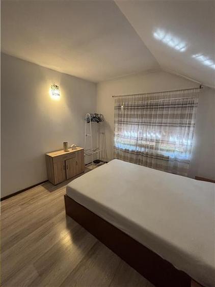 Duplex cu 4 camere cu Teren 361 Mp în Valu lui Traian