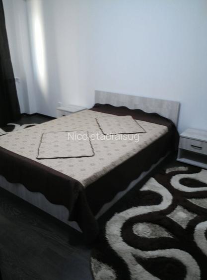 Vand apartament cu o camera