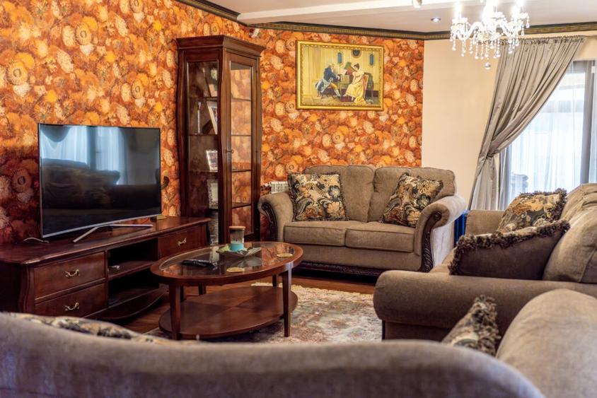 Vila 190 mp · Vest, Valul lui Traian · 240 000 EUR - 2