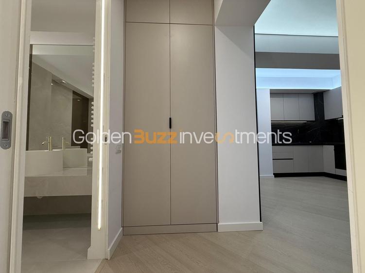 Apartament 2 camere de inchiriat  | Cortina North - 8