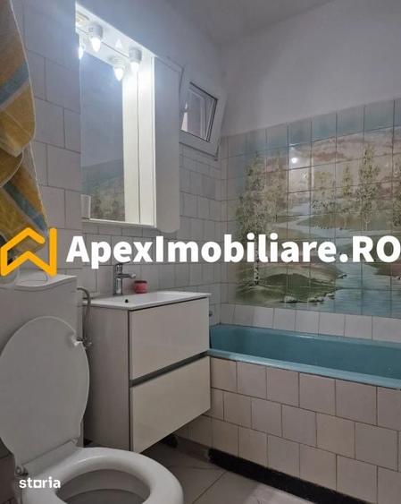 Apartament 2 camere de inchiriat Drumul Taberei Bucuresti | ApexImobil - 11