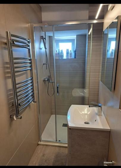 Victoriei | 4 Camere | 108 mp Utili | Living 38 mp | Bloc cu Pază Permanentă - 9