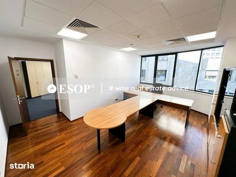 Spațiu comercial, de 340 mp, în Plevnei