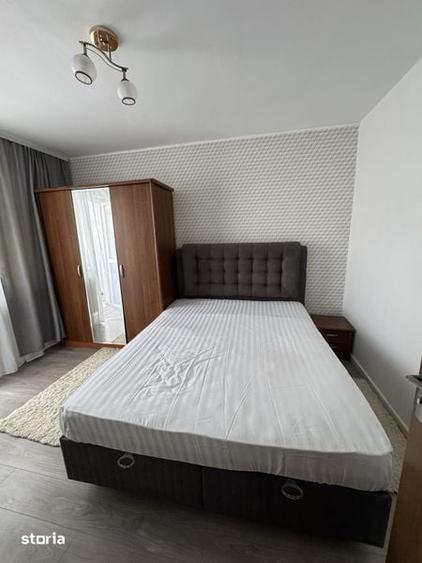 Ofer spre inchiriere in IUNIE si IULIE ap 2 camere Areni,SV - 4
