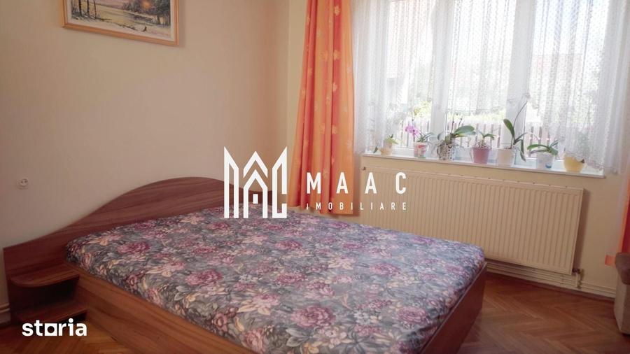 Casă cu 4 camere cu Teren 432 Mp în Lupeni