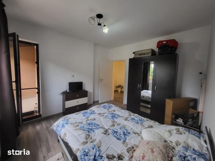 Casă cu 3 camere cu Teren 150 Mp în Central