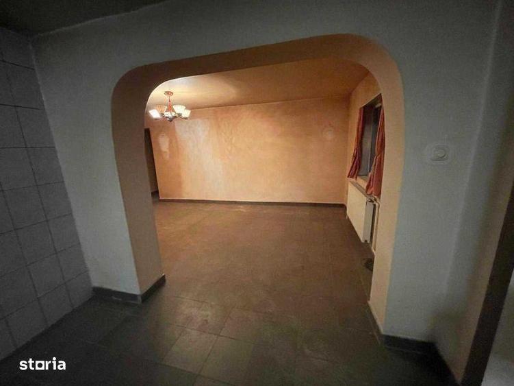 Casa / Livada Frasinu - 4
