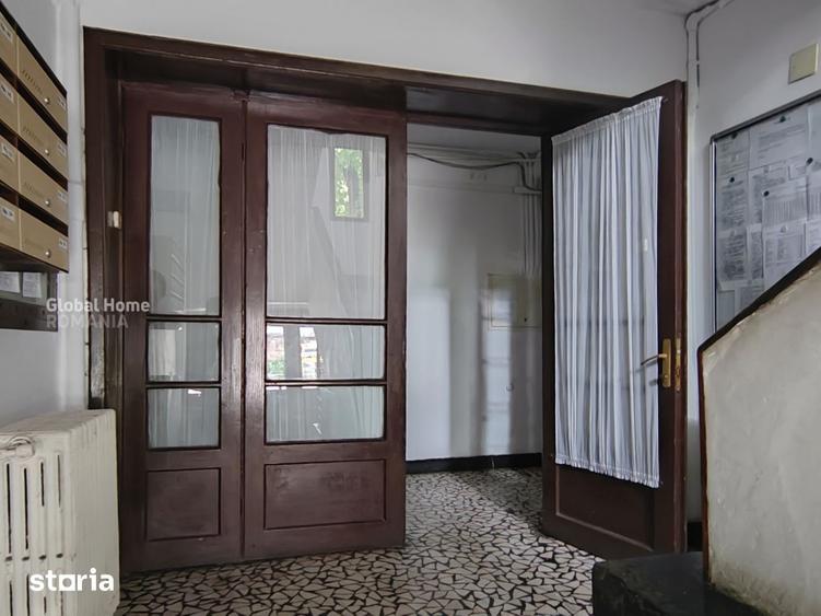Dorobanti Capitale | Strada Brazilia | Potential Exceptional - 15