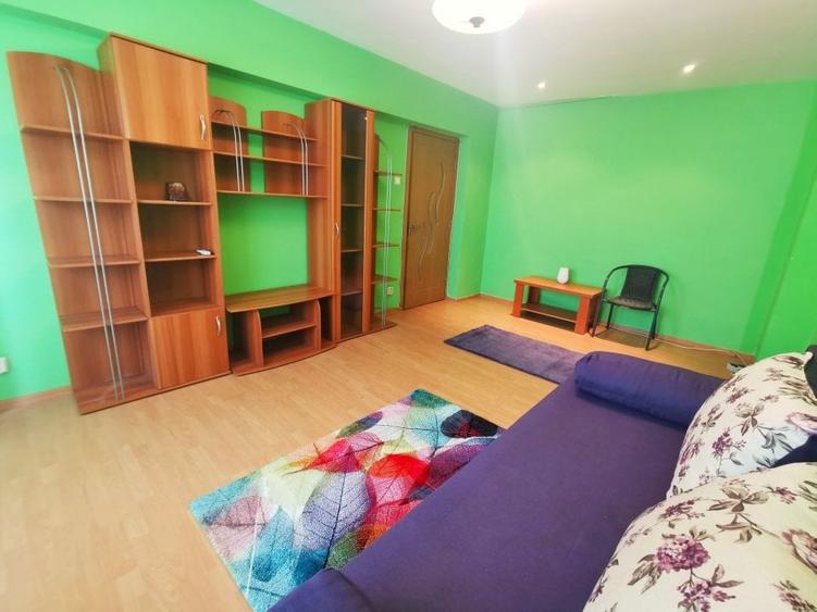 Dristor/Mihai Bravu/Apartament  2 Camere la cheie/ - 3