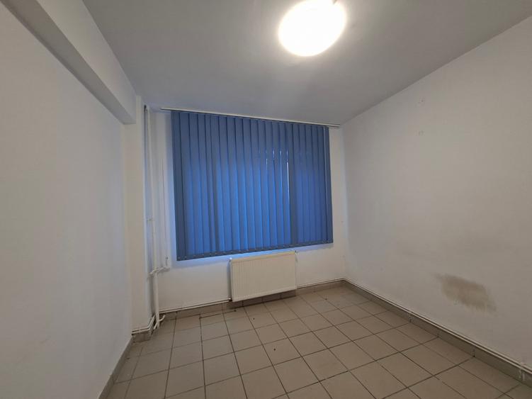 Spatiu comercial 80mp - 6
