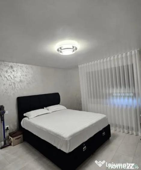 Casă cu 3 camere cu Teren 800 Mp în Păulești