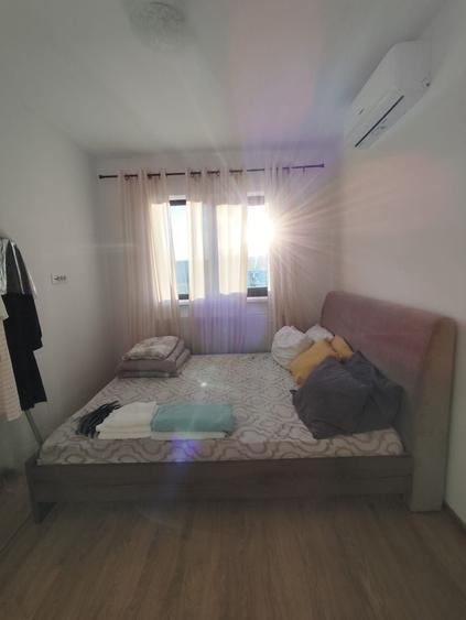 Apartament de vanzare in bloc nou - 4