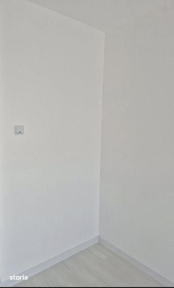 Garsonieră în ICIL