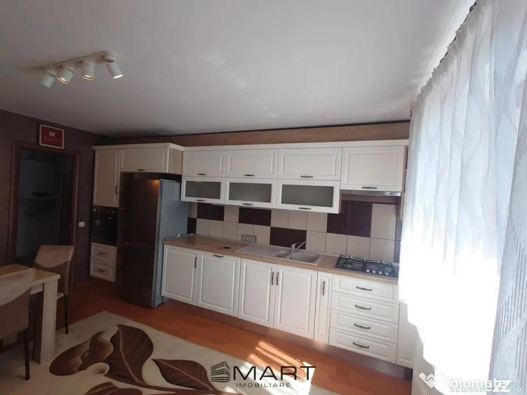 Casă cu 4 camere cu Teren 600 Mp în Sânpetru