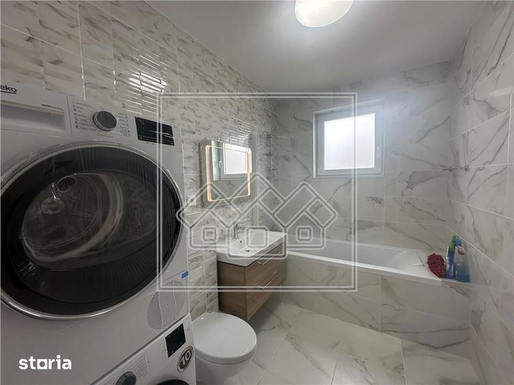 Casă cu 4 camere cu Teren 145 Mp în Tineretului
