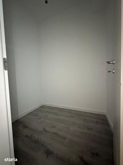 Apartament cu 3 camere decomandat în Frumoasa