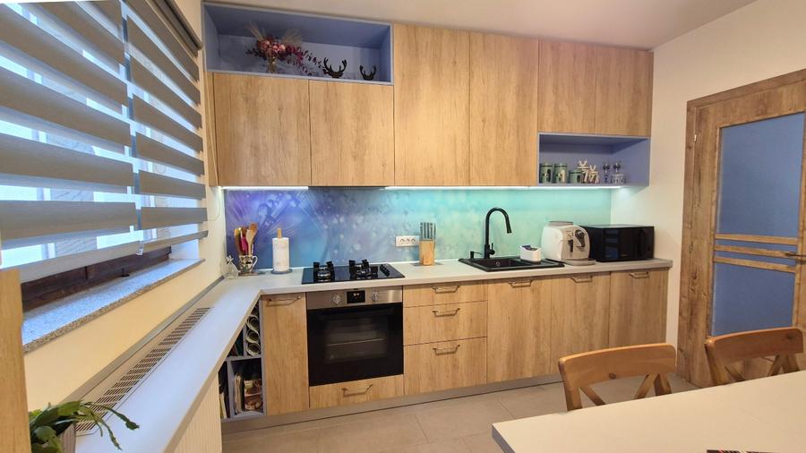 Duplex cu 4 camere cu Canalizare în Bartolomeu