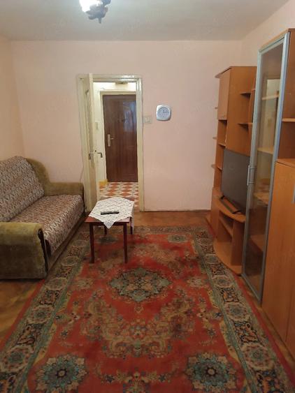 Apartament de inchiriat - 3