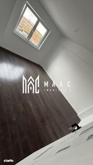 Apartament 2 camere | 48 MPU | Etaj 1 | Parcare | Balcon - 7