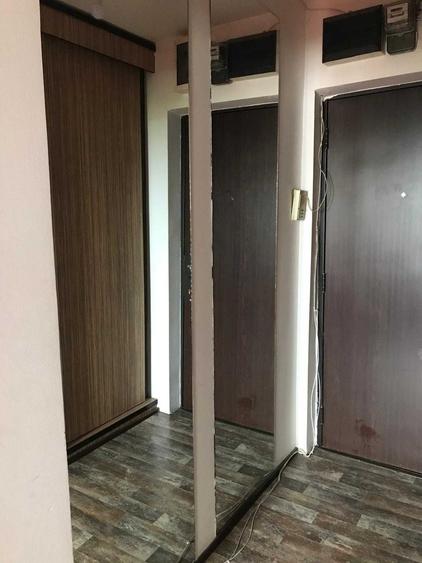 Apartament cu 2 camere decomandat în Dristor