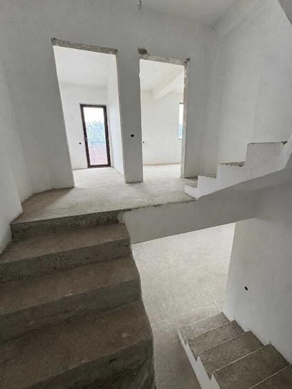 Oferta Vila la ALB duplex in imediata vecinatate a padurii - 1
