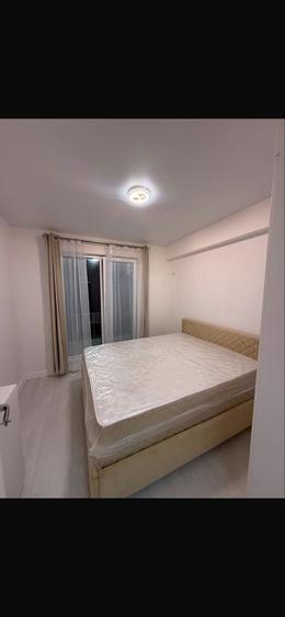 Apartament 2 camere de inchiriat Bragadiru Strada Crisul Repede - 10