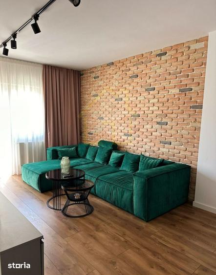 Apartament Bd. Metalurgiei Grand Kristal Parcare Inclusa Pet Friendly - 4